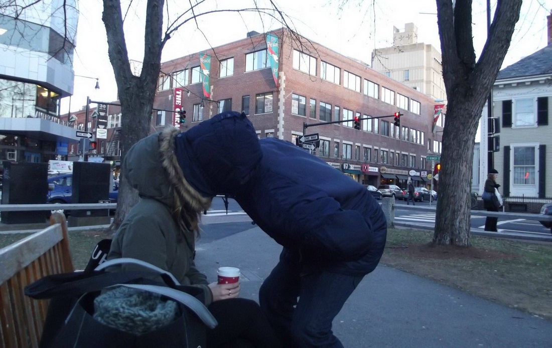 Improvisa de Verdad: El mtodo completo para todos los