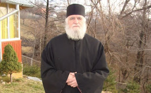 Pr.Galaction Zelig