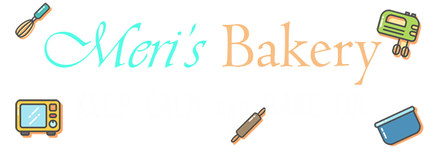 Meri's Bakery