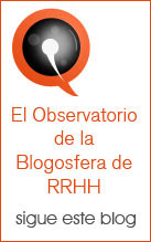 Observatorio de la Blogosfera de RRHH