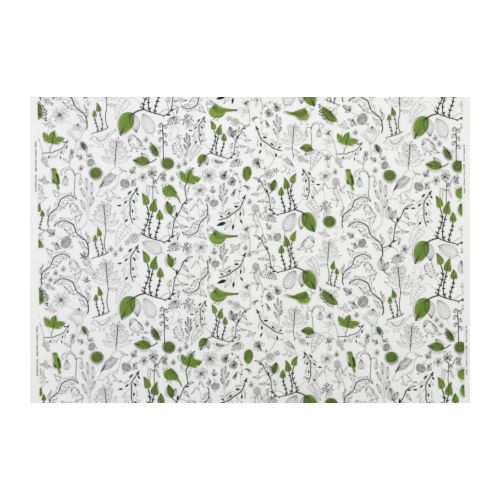 http://www.ikea.com/ca/en/catalog/products/20153983/