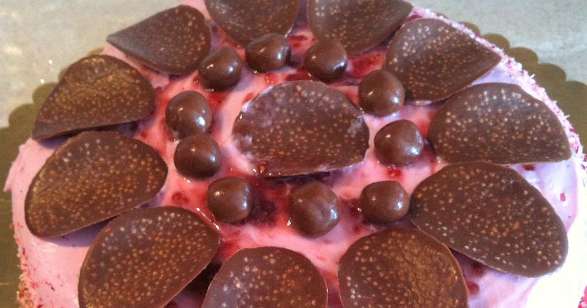 &amp; GÖZ KARARI &amp; AHUDUDULU PASTA