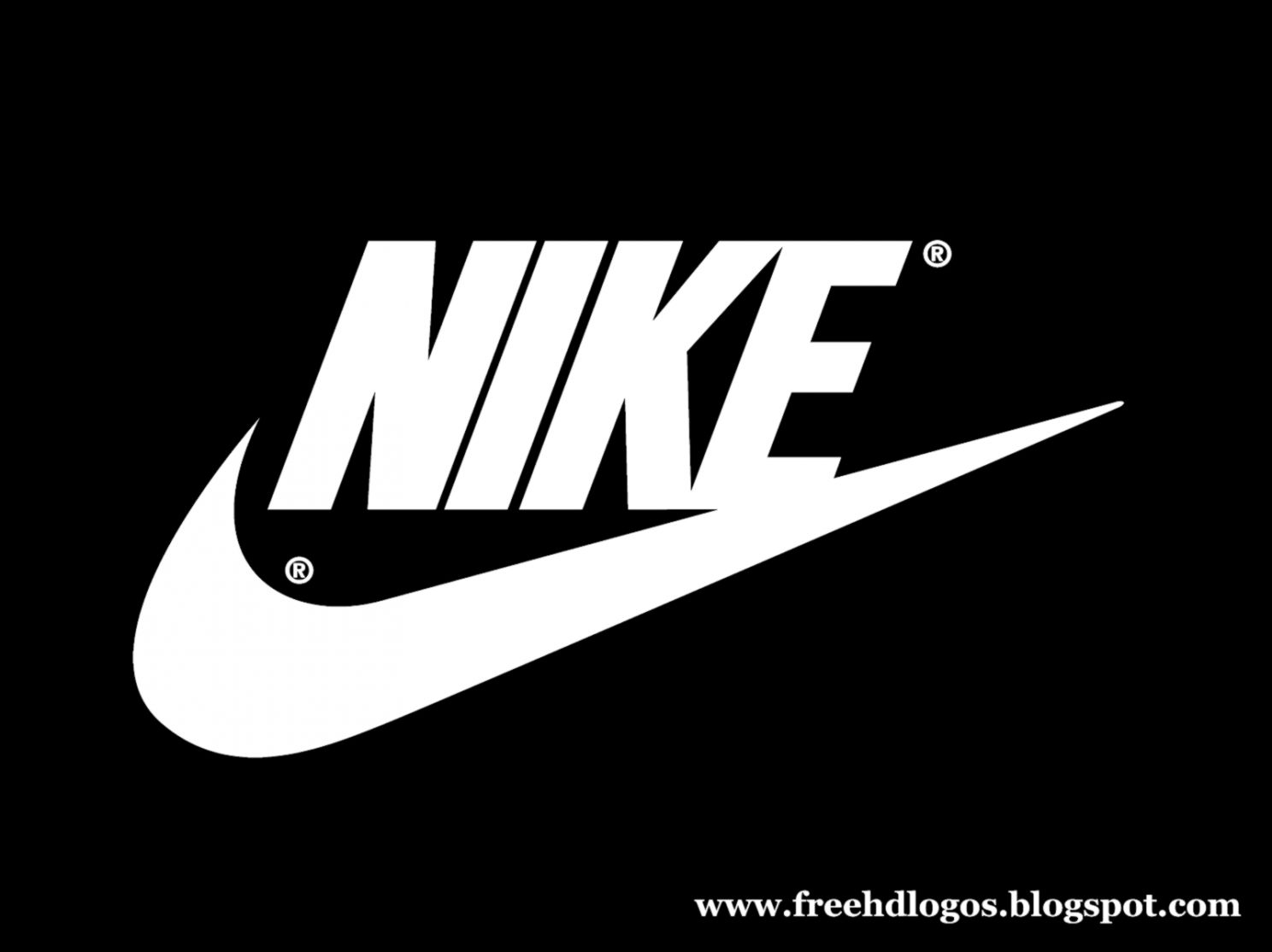 Have A Look Of Different Nike Swoosh Sport Have A Look Of Different Nike Swoosh Sport