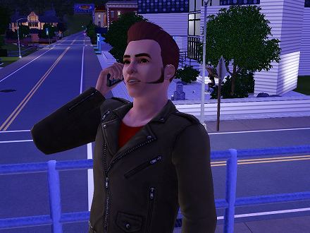 KJ-Screenshot-301.jpg