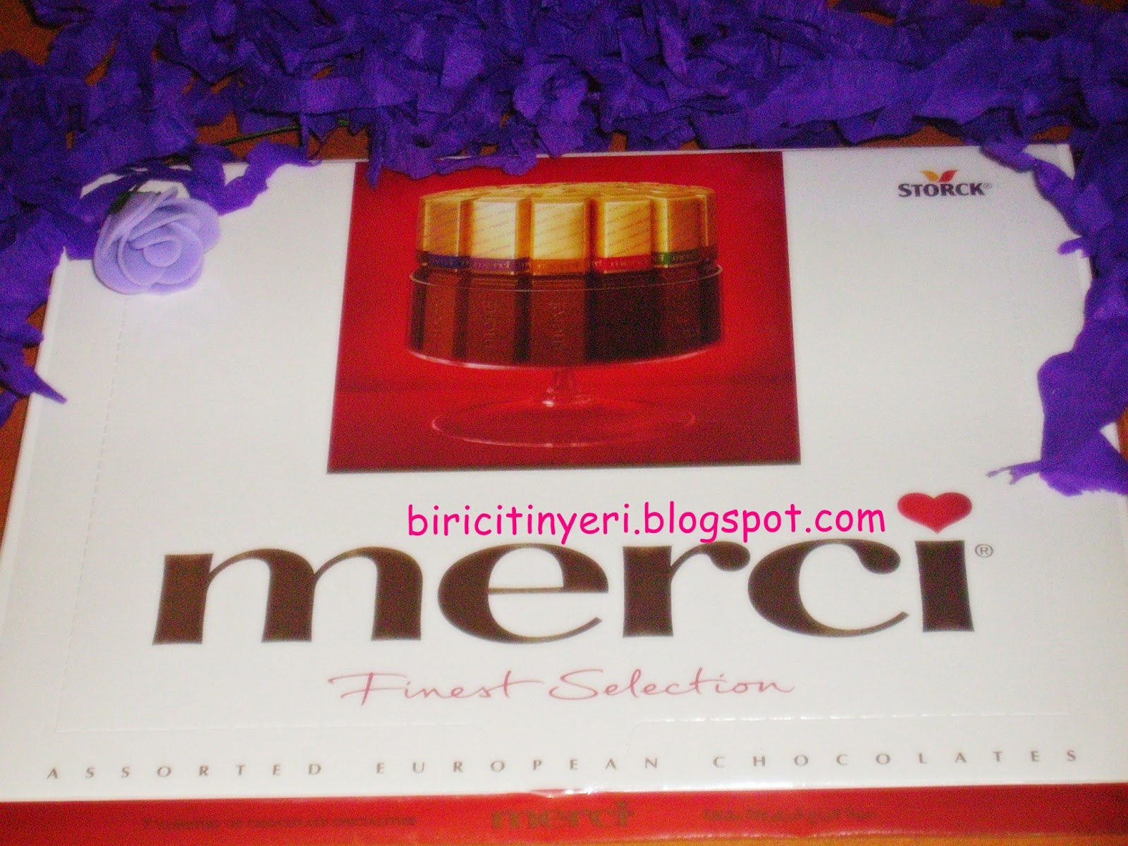 yasemin kokulu bir hayat kozmetik, makyaj, cilt bakımı, moda, güzellik