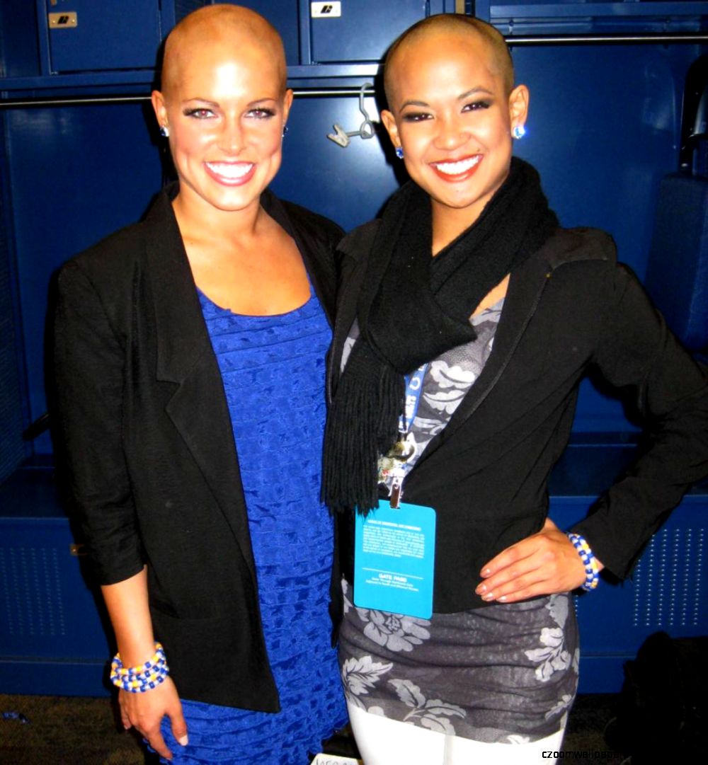 LA Fitness Official Blog Living Healthy » LA Fitness – Real LA Fitness Official Blog Living Healthy » LA Fitness – Real