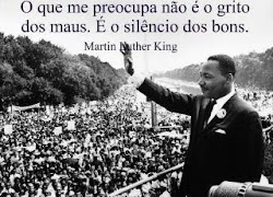 Martin Luther King