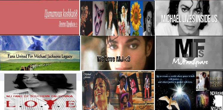 Open Letter: Tired of the Schemes: Michael Jackson Fans Scream for Justice  Schemes+logos+last
