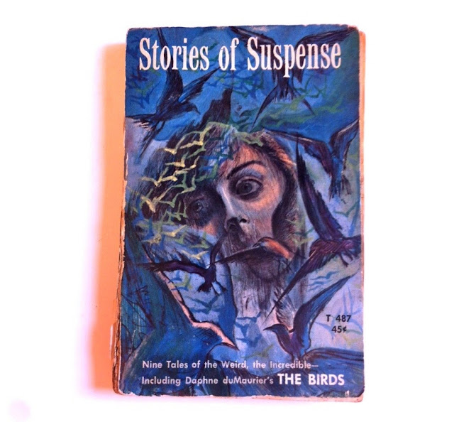 the birds by daphne dumaurier the birds by daphne dumaurier