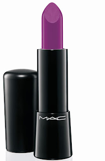 MAC Tropical Taboo Collection