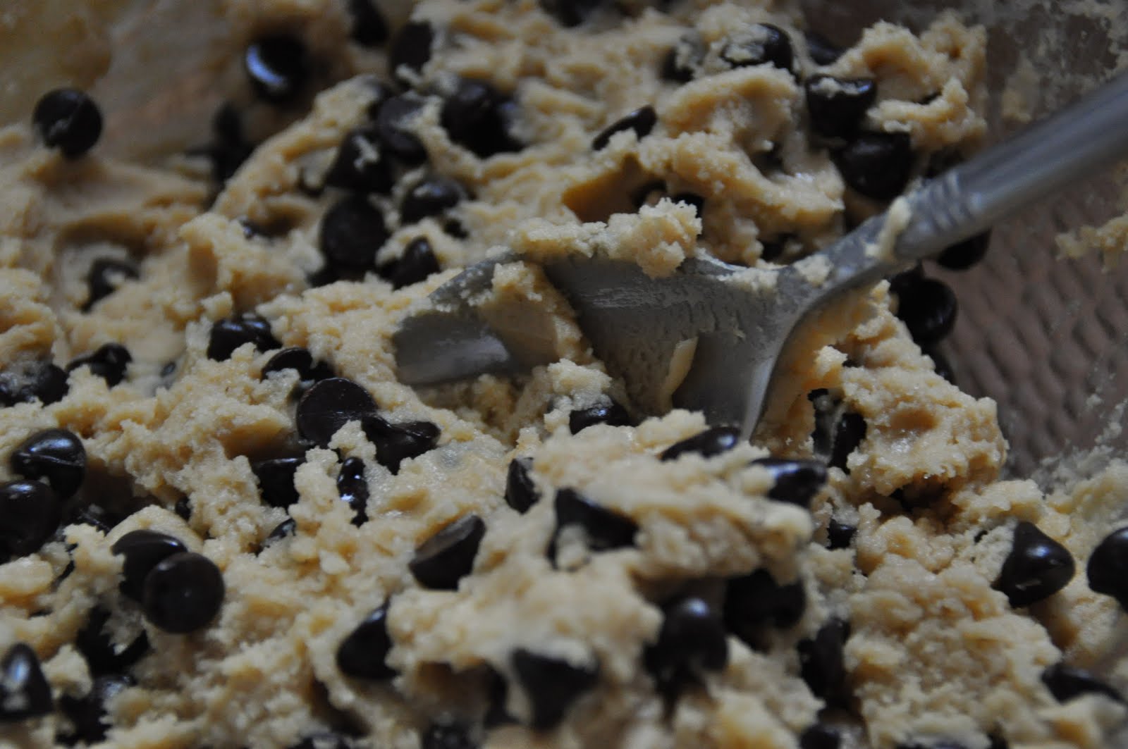 mads in france cookies.