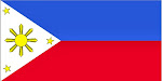 Bacolod Flag