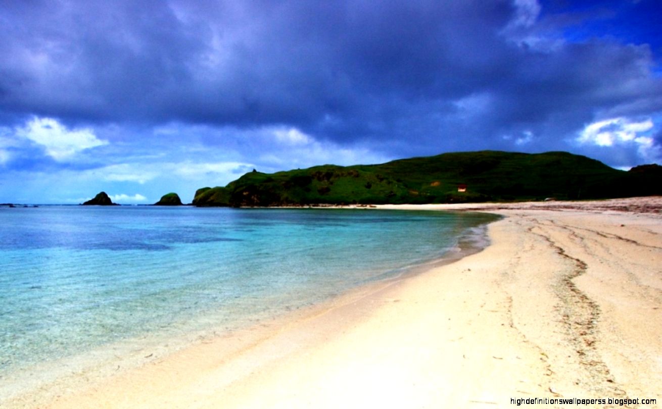 Amazing Bali Kuta Beach World and Travel Wallpapers Best HD Amazing Bali Kuta Beach World and Travel Wallpapers Best HD