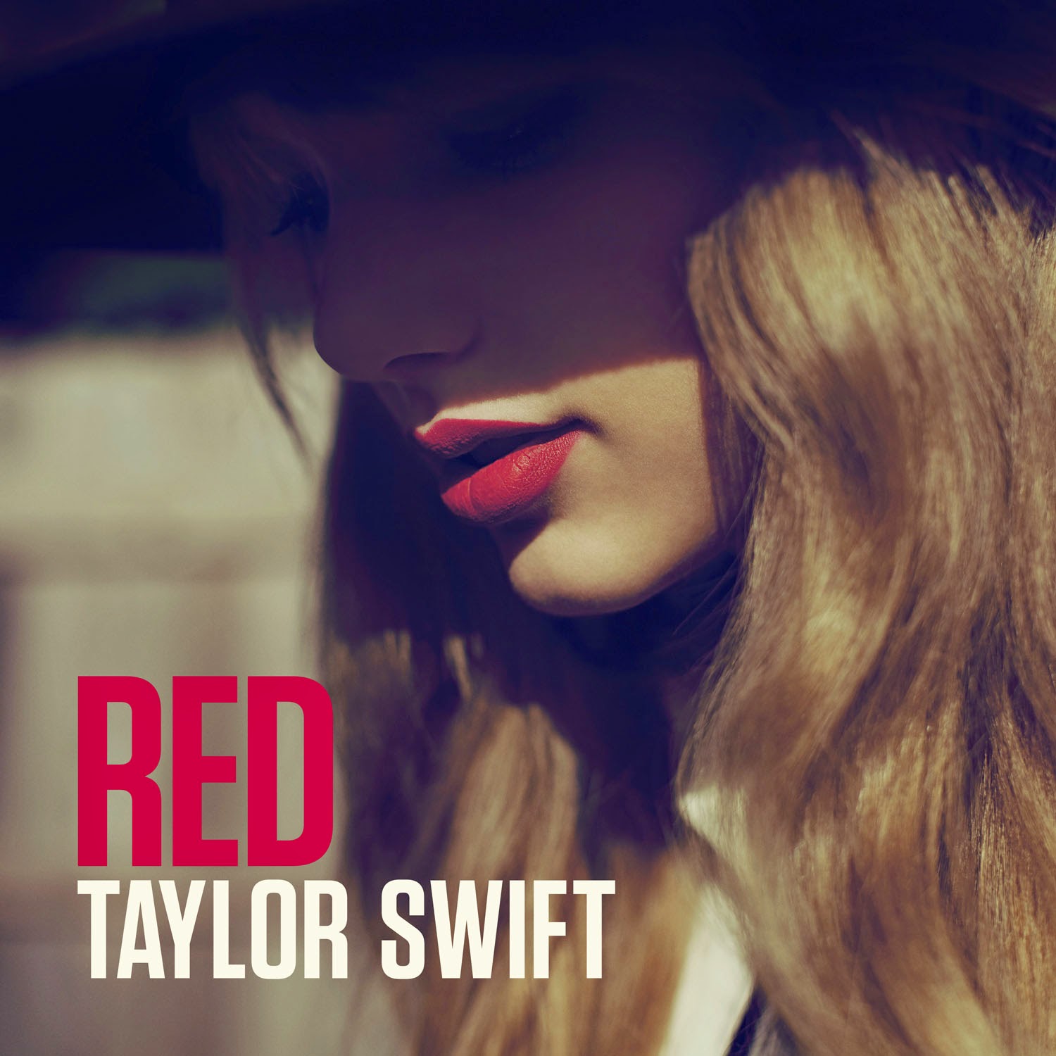 MUSIC_REVIEW_TAYLOR_SWIFT_27884831.jpg