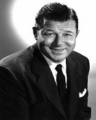 Jack Carson