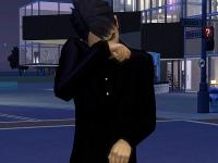 fearcry-OverEmotional.jpg