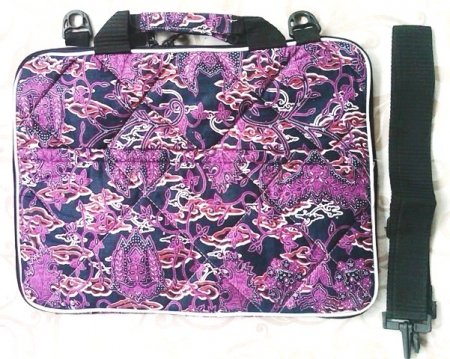 tas laptop gokil dari batik multyplayer tas laptop gokil dari batik multyplayer