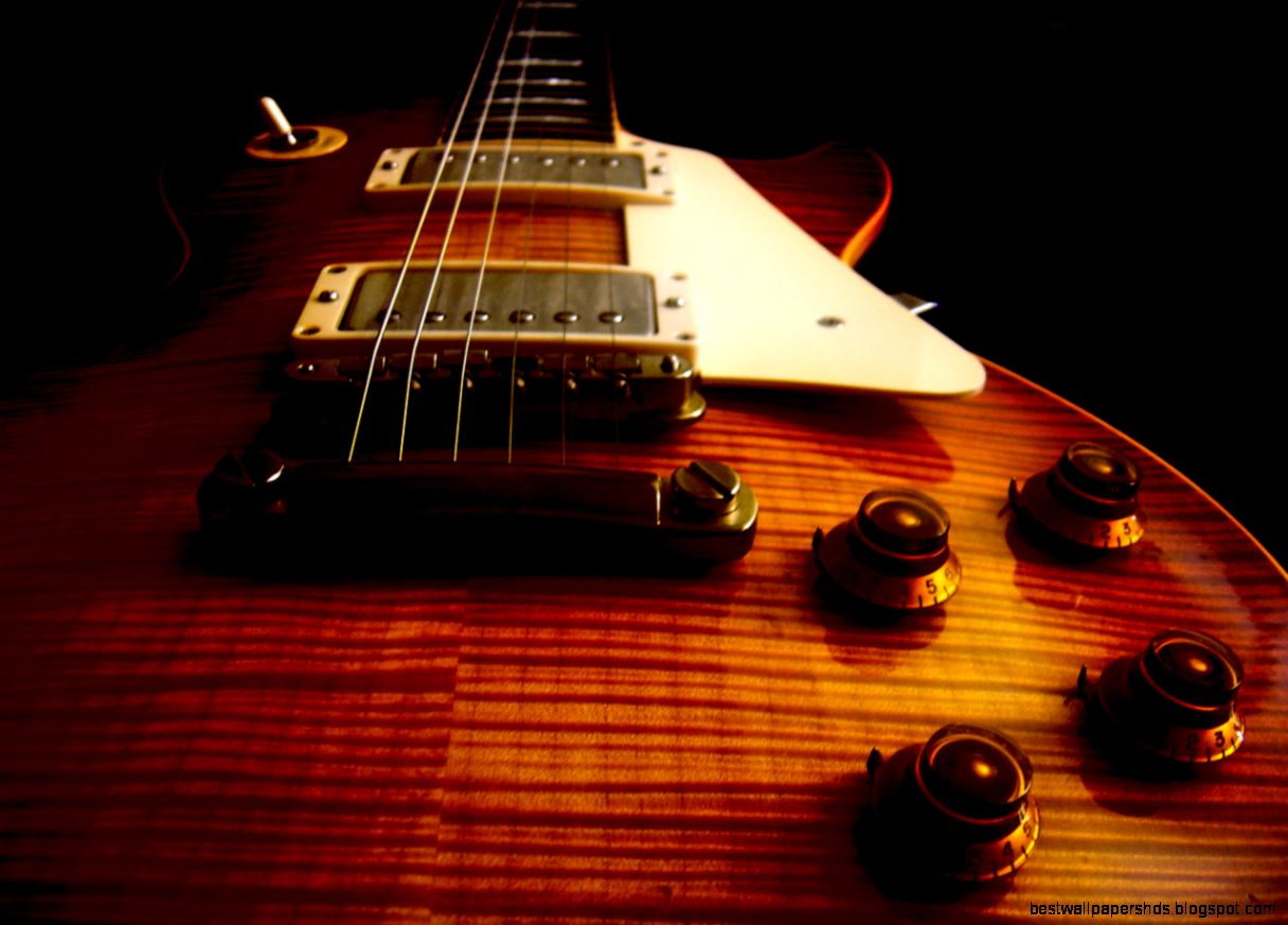 Gibson les paul wallpaper Wallpaper Wide HD Gibson les paul wallpaper Wallpaper Wide HD