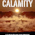Calamity - Free Kindle Fiction