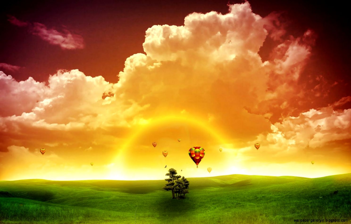 Beautiful Dreamy Fantasy Scene Wallpaper Images And Wallpapers Beautiful Dreamy Fantasy Scene Wallpaper Images And Wallpapers