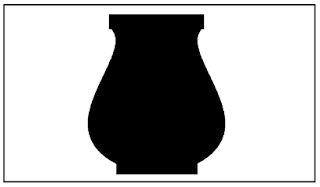 studio lukisan: unsur seni - RUPA