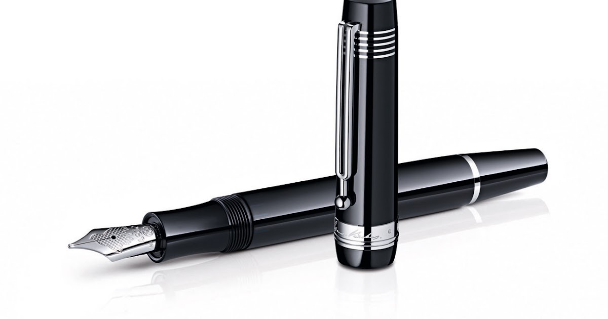 Where To Donate Pens And Pencils