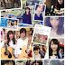 AKB48 每日新聞16/11 HKT48, NGT48, NMB48, SKE48, 乃木坂46,山本彩, 松井玲奈, 指原莉乃, 欅坂46,  