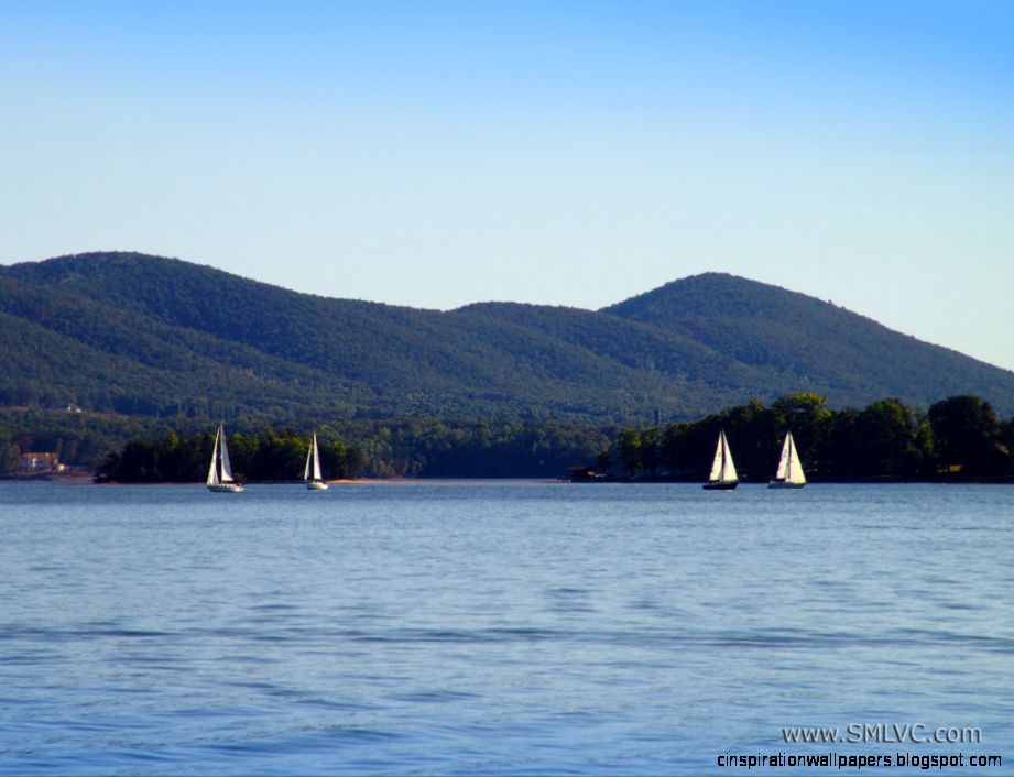 FREE SMITH MOUNTAIN LAKE WALLPAPER FREE SMITH MOUNTAIN LAKE WALLPAPER