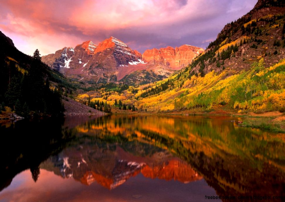Colorado Scenery Wallpaper wallpaper Colorado Scenery Wallpaper wallpaper