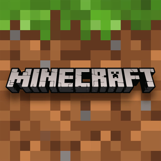 My Info Game Cara Mengatasi Minecraft Yg Tidak Bisa Dibuka Di 2019