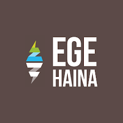 EMPRESA GENERADORA DE ELECTRICIDAD HAINA (EGE HAINA)