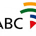 SABC's Spring Line Up