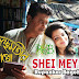 SHEI MEYE Lyrics - Icchemotir Goppo | RUPANKAR BAGCHI