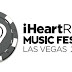 2013-07-15 iHeart Radio Festival Announcement-L.A.