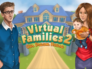 virtual families download full free virtual families download full free