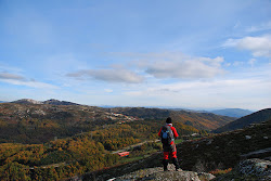 Á DESCOBERTA DE ABOIM 08-12-2011