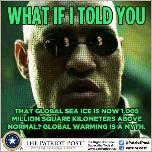 1+10441076_774228859303912_5707739242859