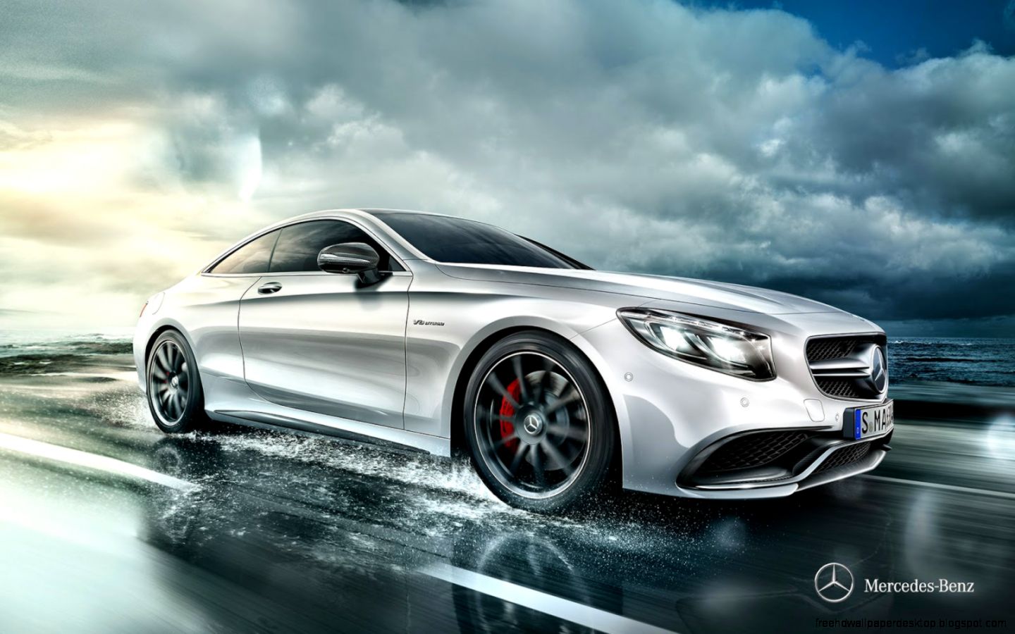Mercedes Benz Wallpaper Hd Ipad Find Your Cars Here Mercedes Benz Wallpaper Hd Ipad Find Your Cars Here