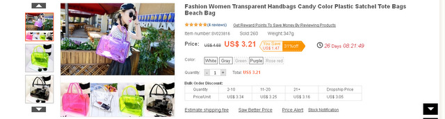 www.dresslink.com/fashion-women-transparent-handbags-candy-color-plastic-satchel-tote-bags-beach-bag-p-26724.html?utm_source=blog&utm_medium=cpc&utm_campaign=Carly329