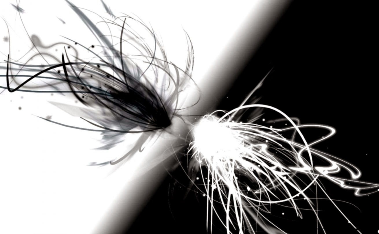 Abstract 3D Black n White 17 28460 HD Images Wallpapers HD Image Abstract 3D Black n White 17 28460 HD Images Wallpapers HD Image