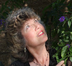 Hazel Holland (author)