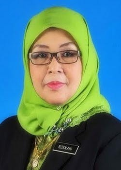 Program+Kplspm+Bahagian+Pendidikan+Guru PENGARAH BAHAGIAN TEKNOLOGI PENDIDIKAN BARU ~ PUSAT KEGIATAN GURU ...
