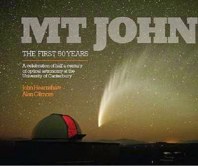 http://www.pageandblackmore.co.nz/products/866533?barcode=9781927145623&title=MtJohn%3ATheFirst50Years