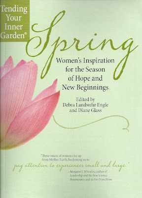 Come the Spring by Julie Garwood Come the Spring by Julie Garwood