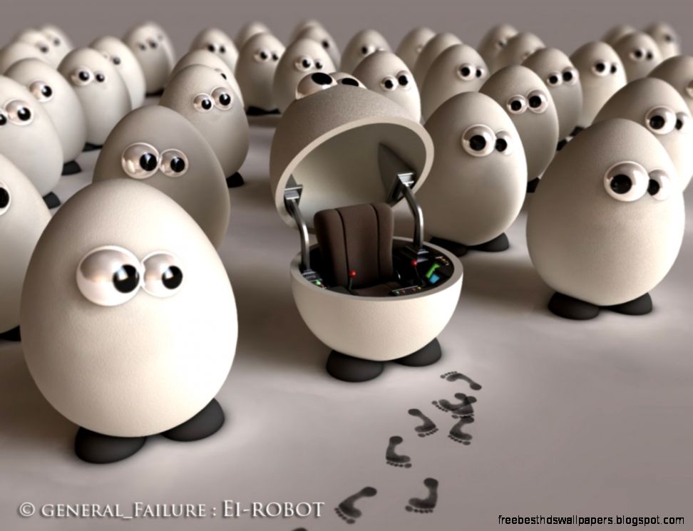 Latest 3D HD Wallpapers Collection 2014 Scoopak Latest 3D HD Wallpapers Collection 2014 Scoopak