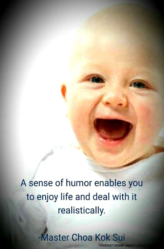 1000 images about Spiritual Pranic Healing on Pinterest 1000 images about Spiritual Pranic Healing on Pinterest