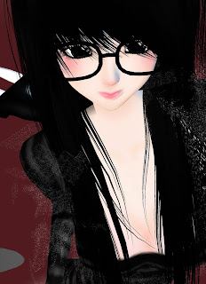 my imvu avatar page my imvu avatar page