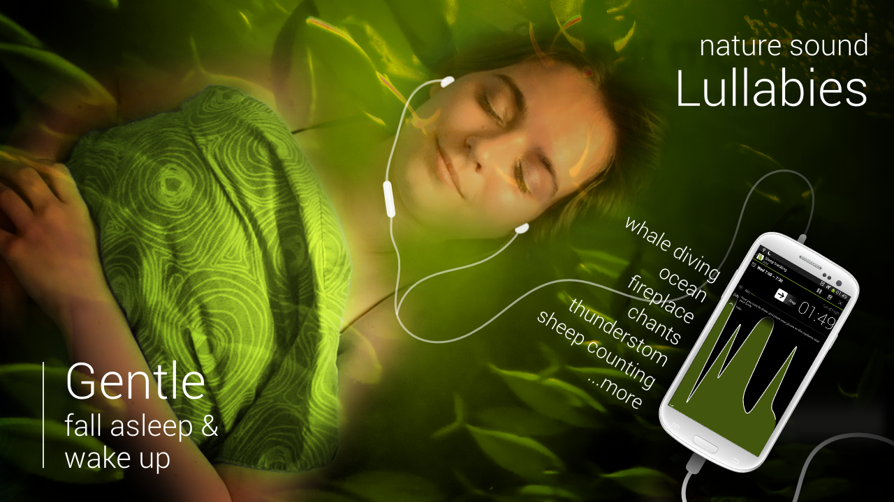 Sleep-as-Android-FULL-v20150415-build-1033-APK-Screenshot-apkfly.com Sleep-as-Android-FULL-v20150415-build-1033-APK-Screenshot-apkfly.com