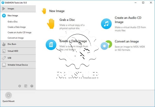 Sardu Multiboot Creator 3.0 Cracked !EXCLUSIVE!