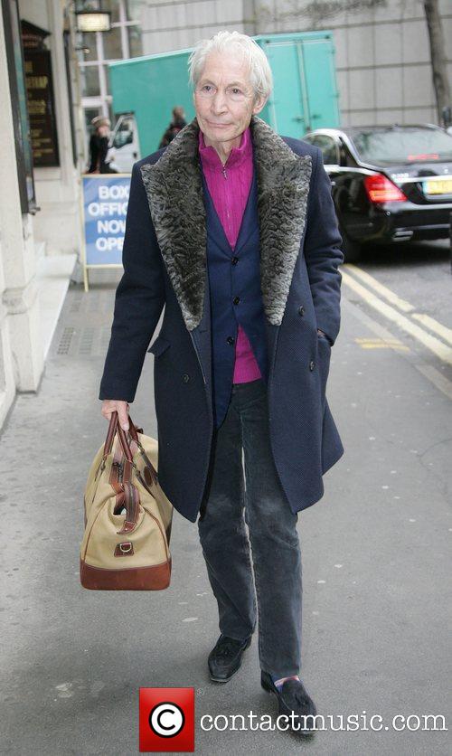 CharlieWatts_AstrakanCollarCoat.jpg